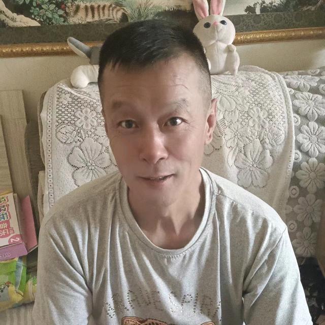 迷失在风雨中
