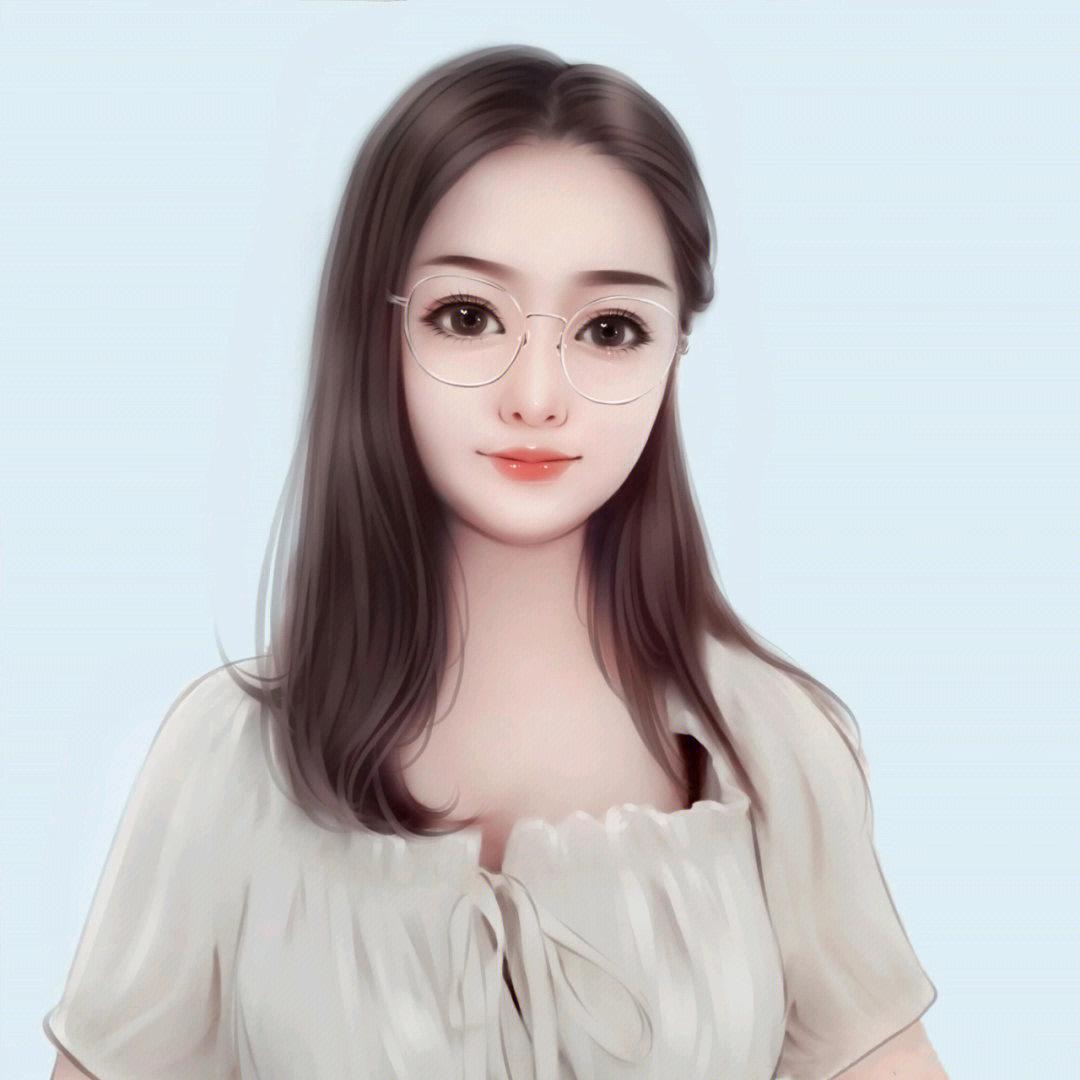 黄晓敏
