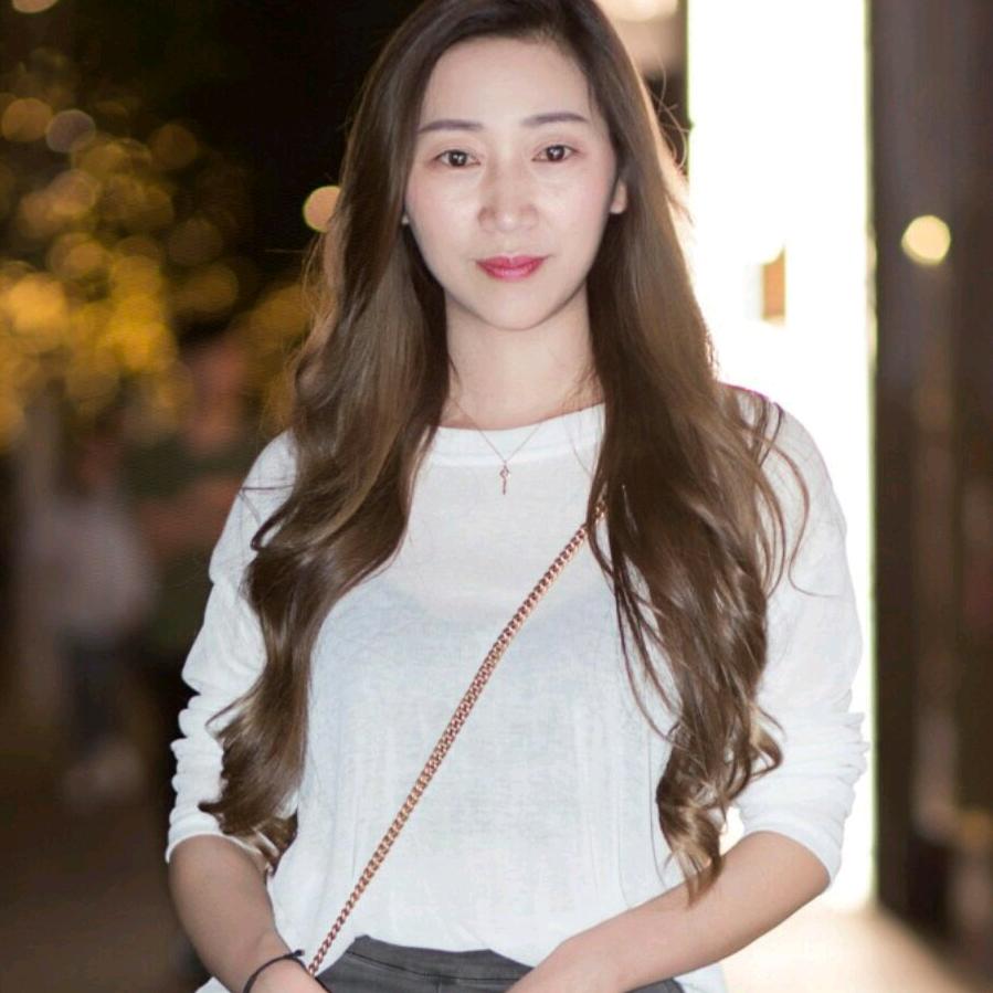 无惧无畏