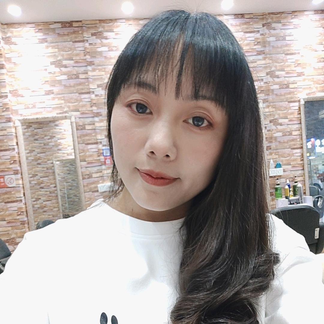 小巧