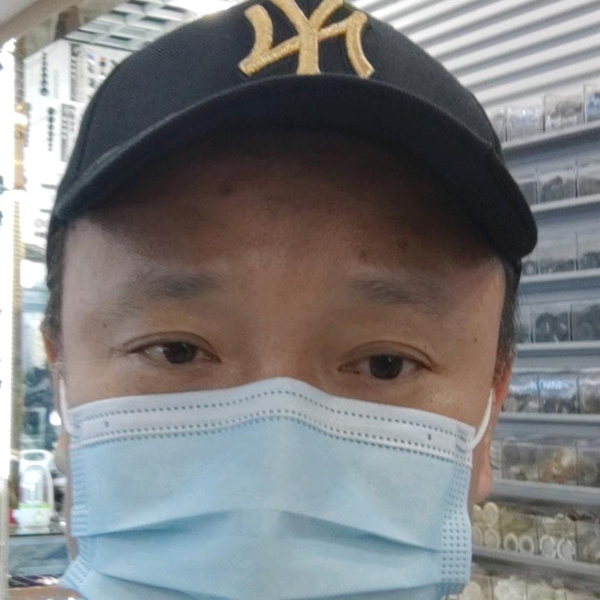 冰之恋