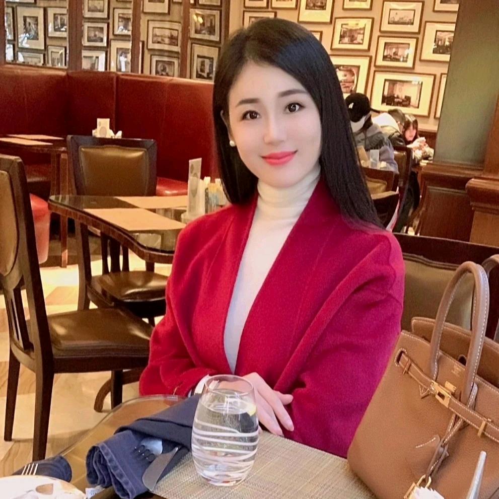 小白首播筹备中