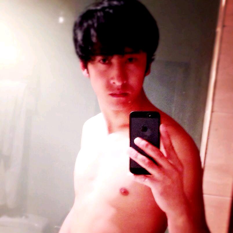 老头子