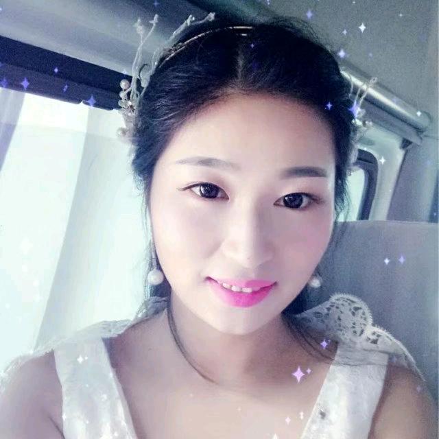 安安好物精选