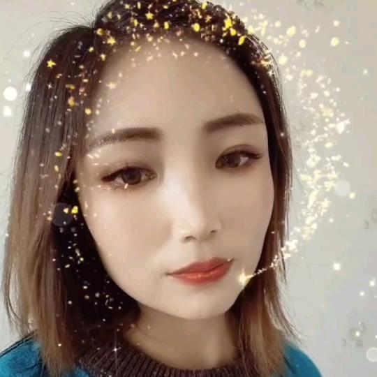 NADUO娜朵洗脸吧(共和县店)