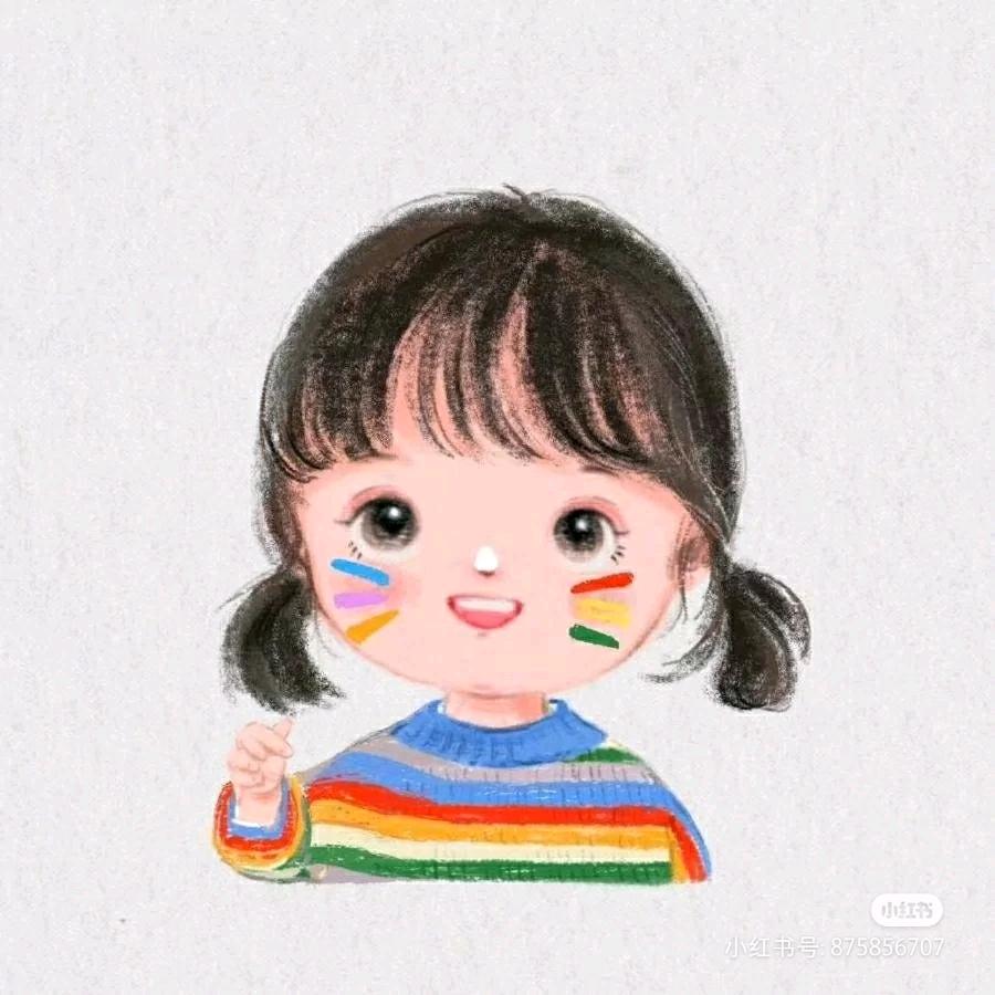 柚柚baby