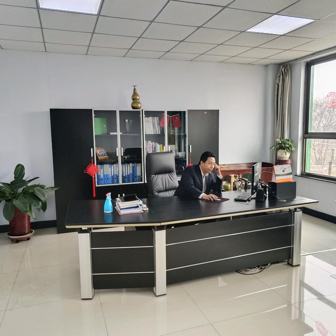 闻神甄选福利号