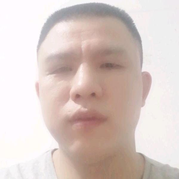 兵哥