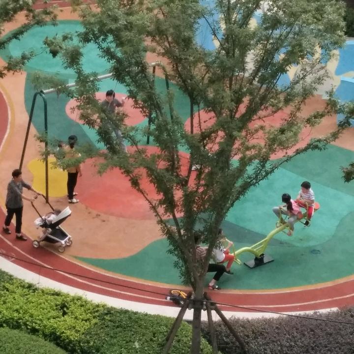 若相惜则不弃