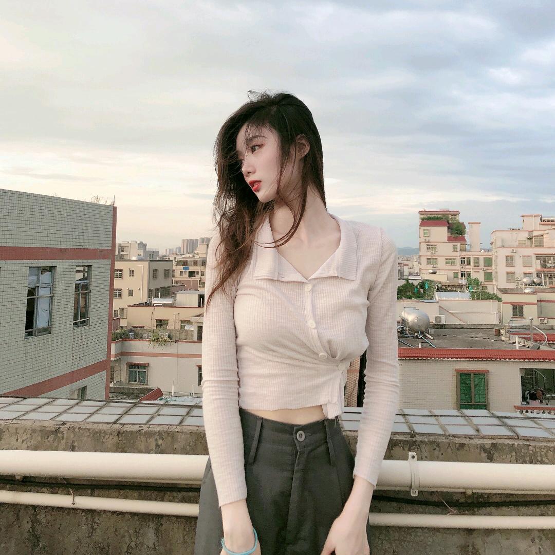 雨点是果儿🎀