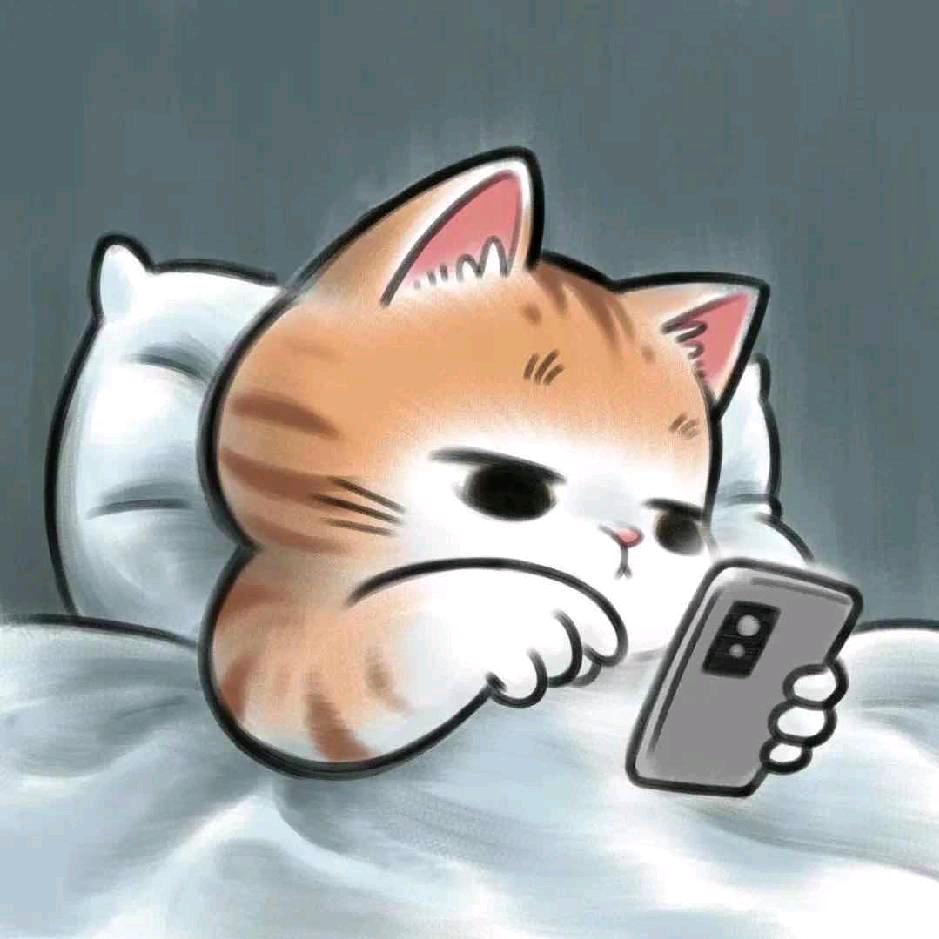 不分手的恋爱