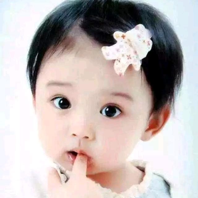 hua华