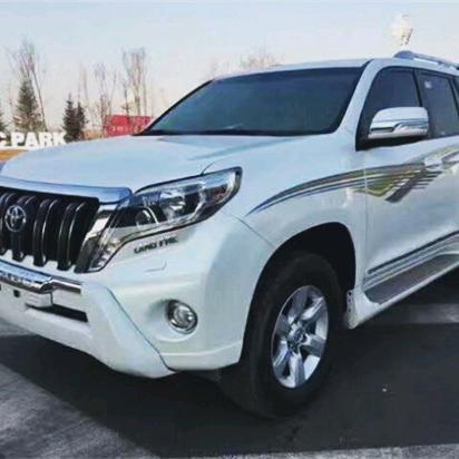 老味道饺子馆，特色叫花鸡，猪蹄卤肉，手工