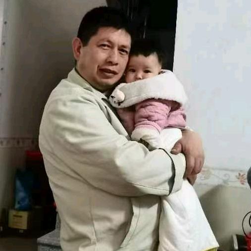 文忠化