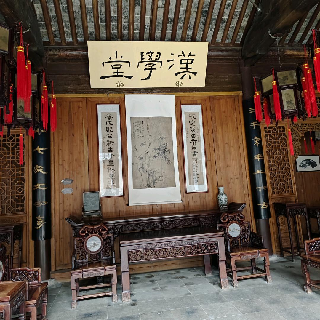 兰壹文