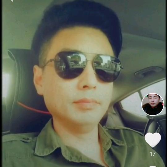 摄氏零度