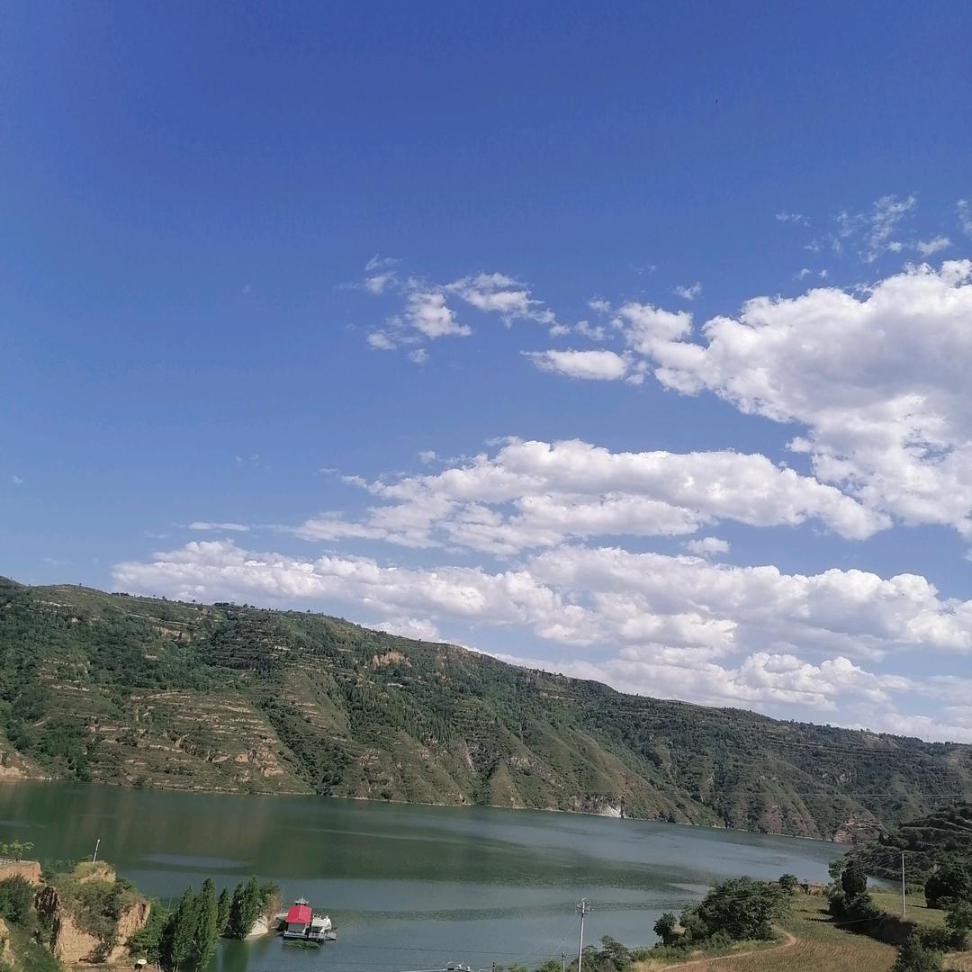 居创装饰♡♧｛燕子｝