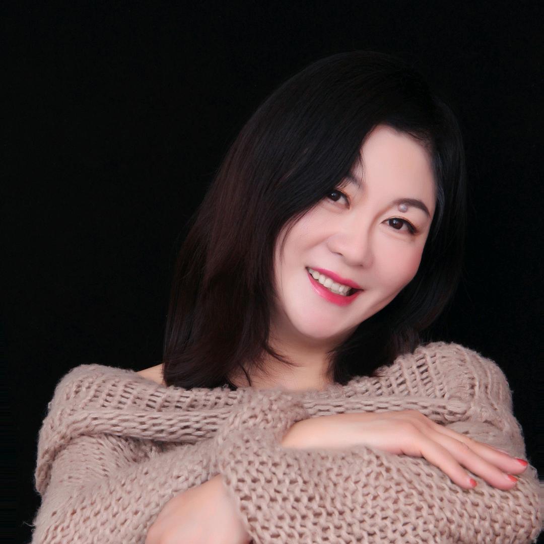 碧斯新雅园女子美容