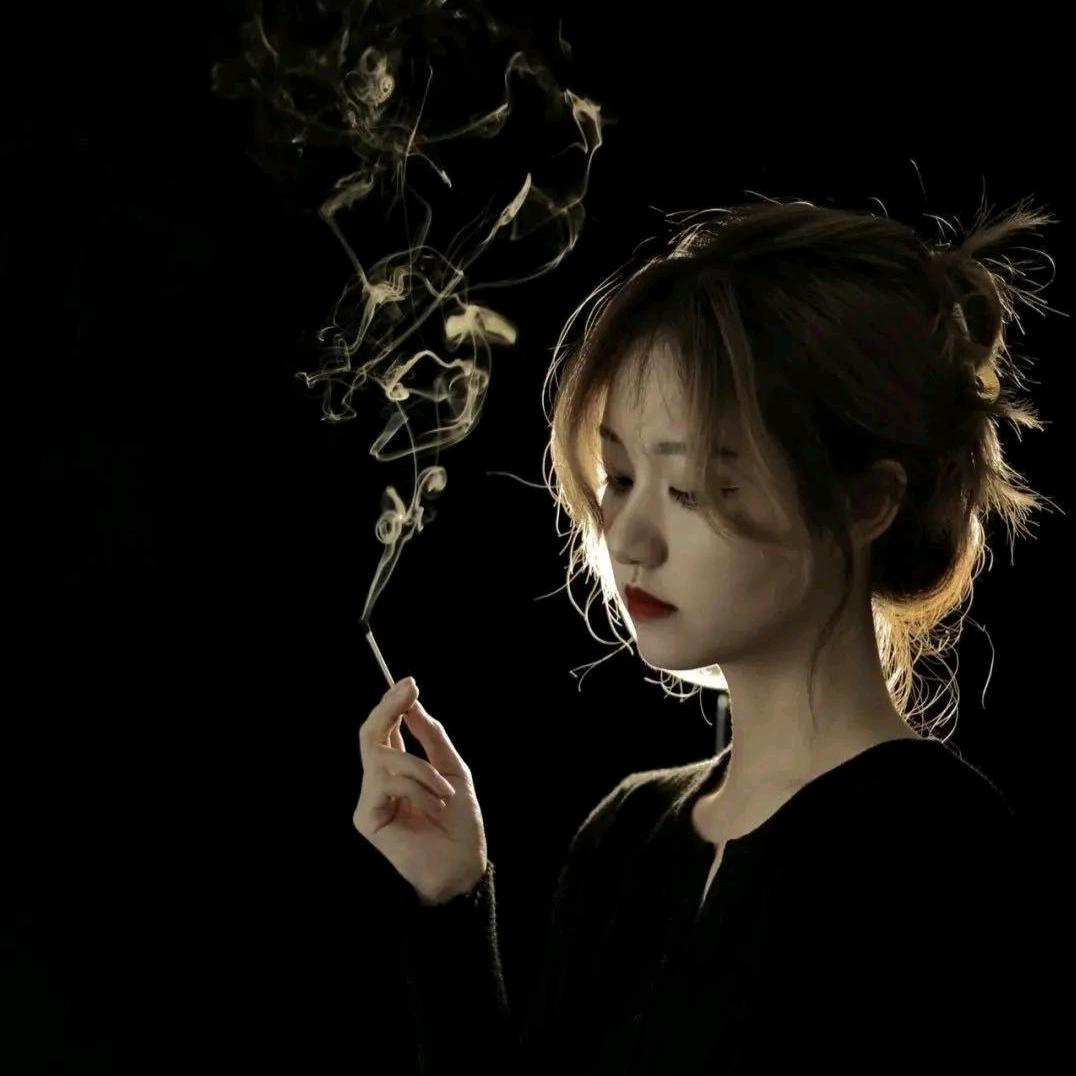 心若联通Love如何移动