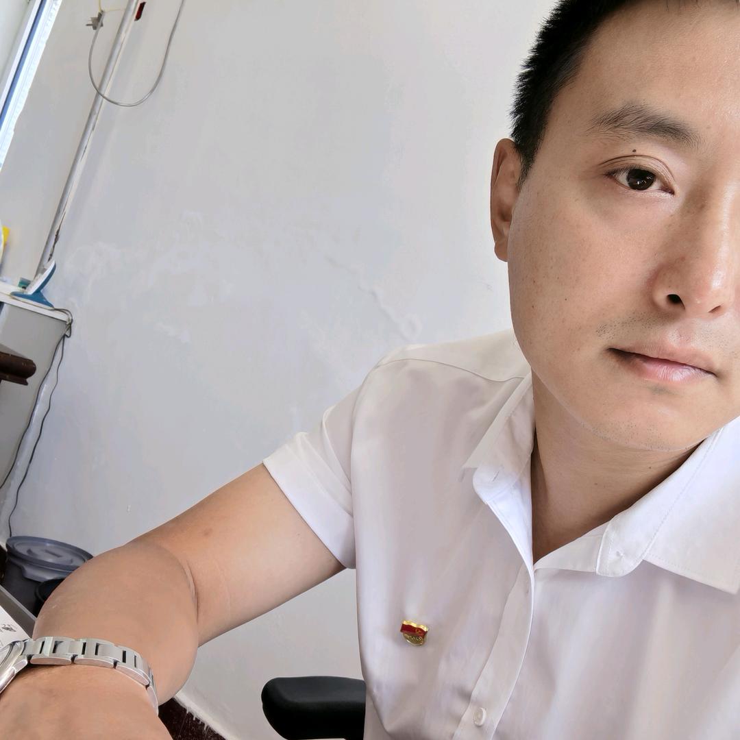 L.i小喆👑🐠🐟🐬