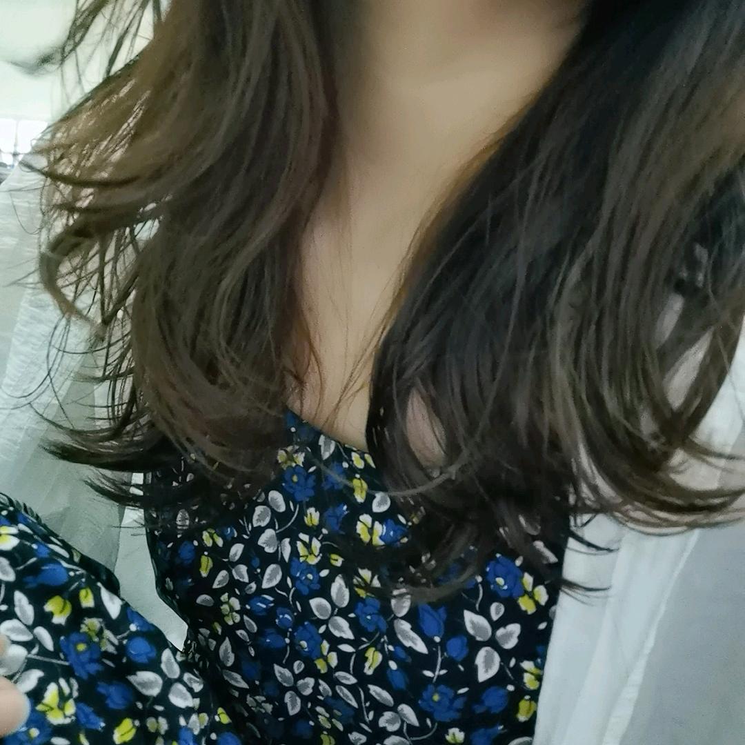 梦有一把锁