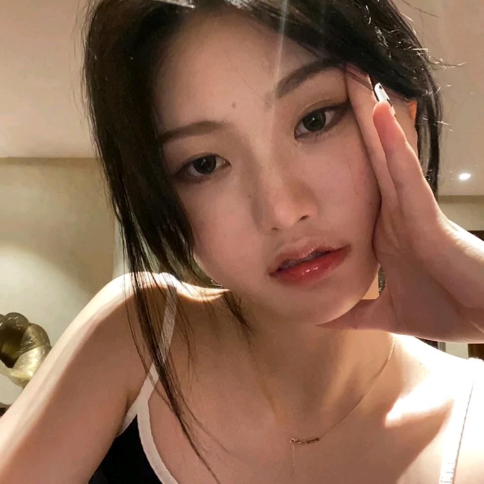-CHENG程O·🎀