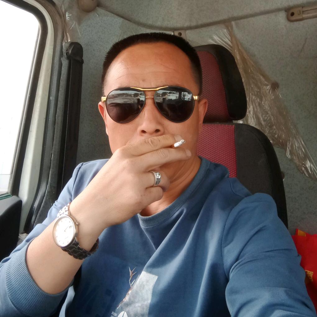 等你等了哪么久