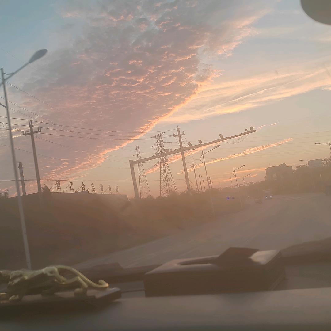 子尧