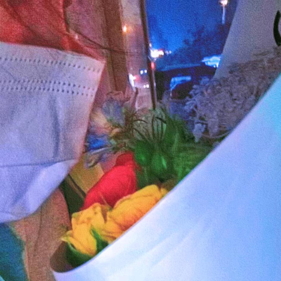 阿菀