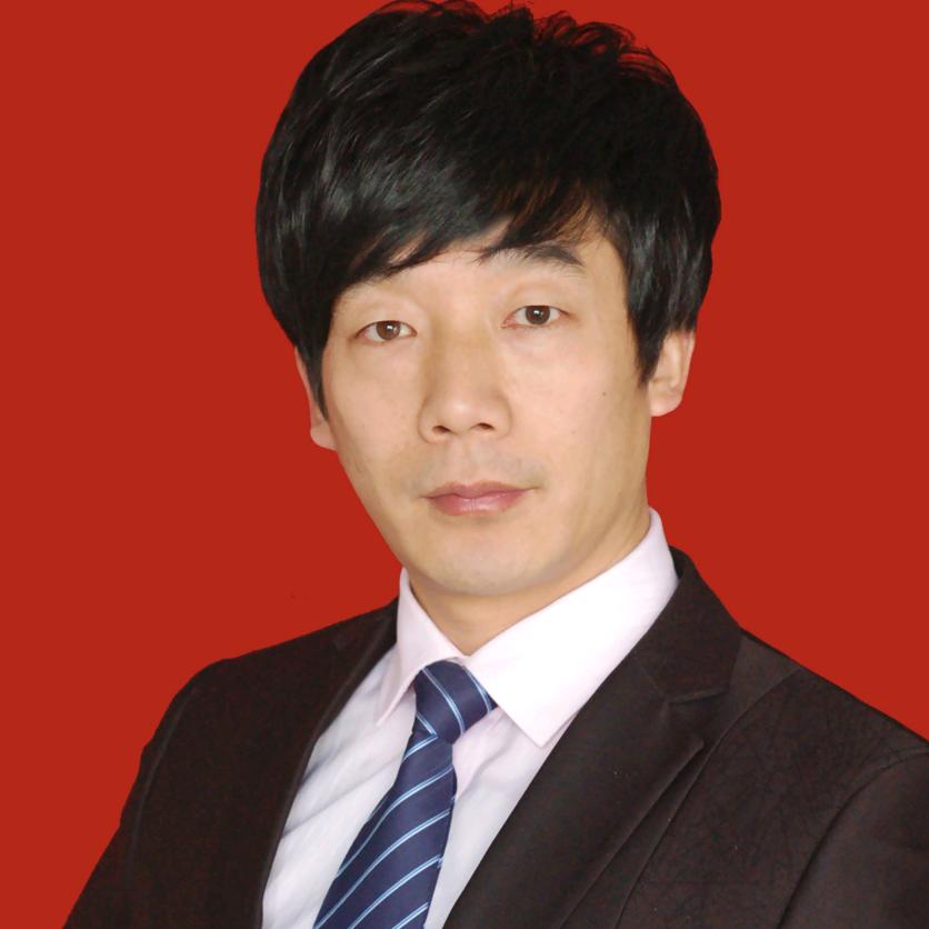 万事兴