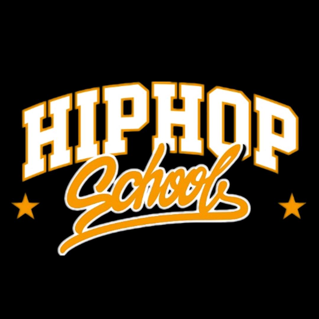HIPHOP SCHOOL