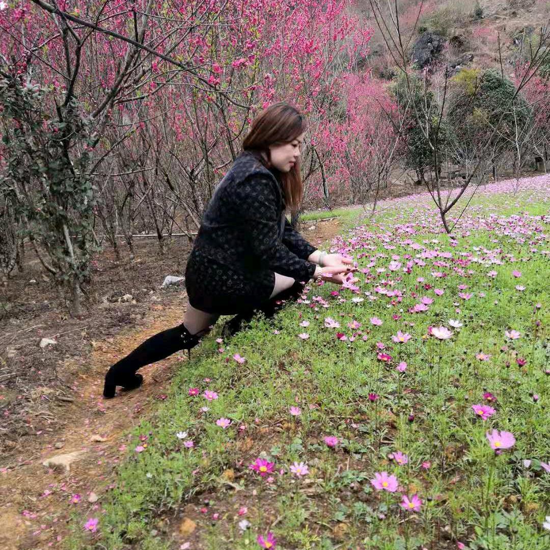 忘记你那么难🍒🍒💝