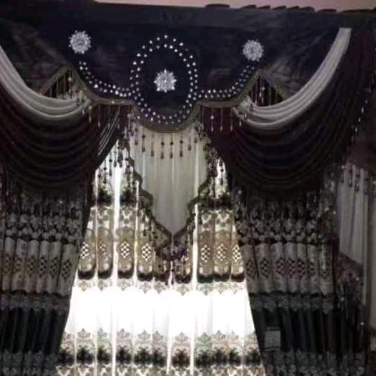 艾合麦提江床上用品