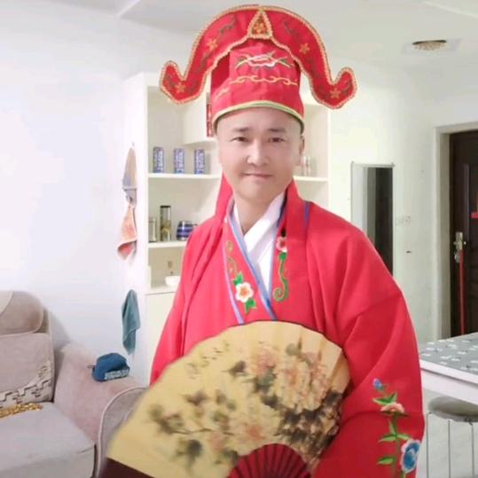 公子李留步