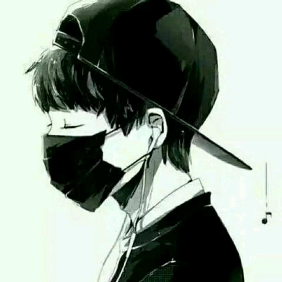 ༺ཌༀDark Zeroༀད༻