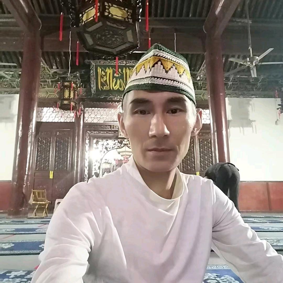 兰峰，兰老三烧烤