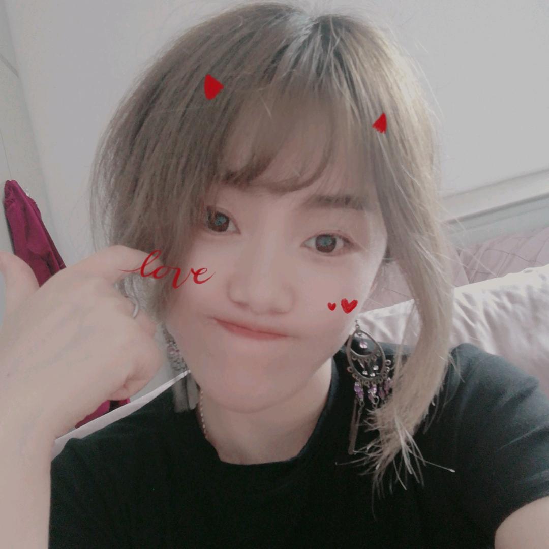 再靠近一点点