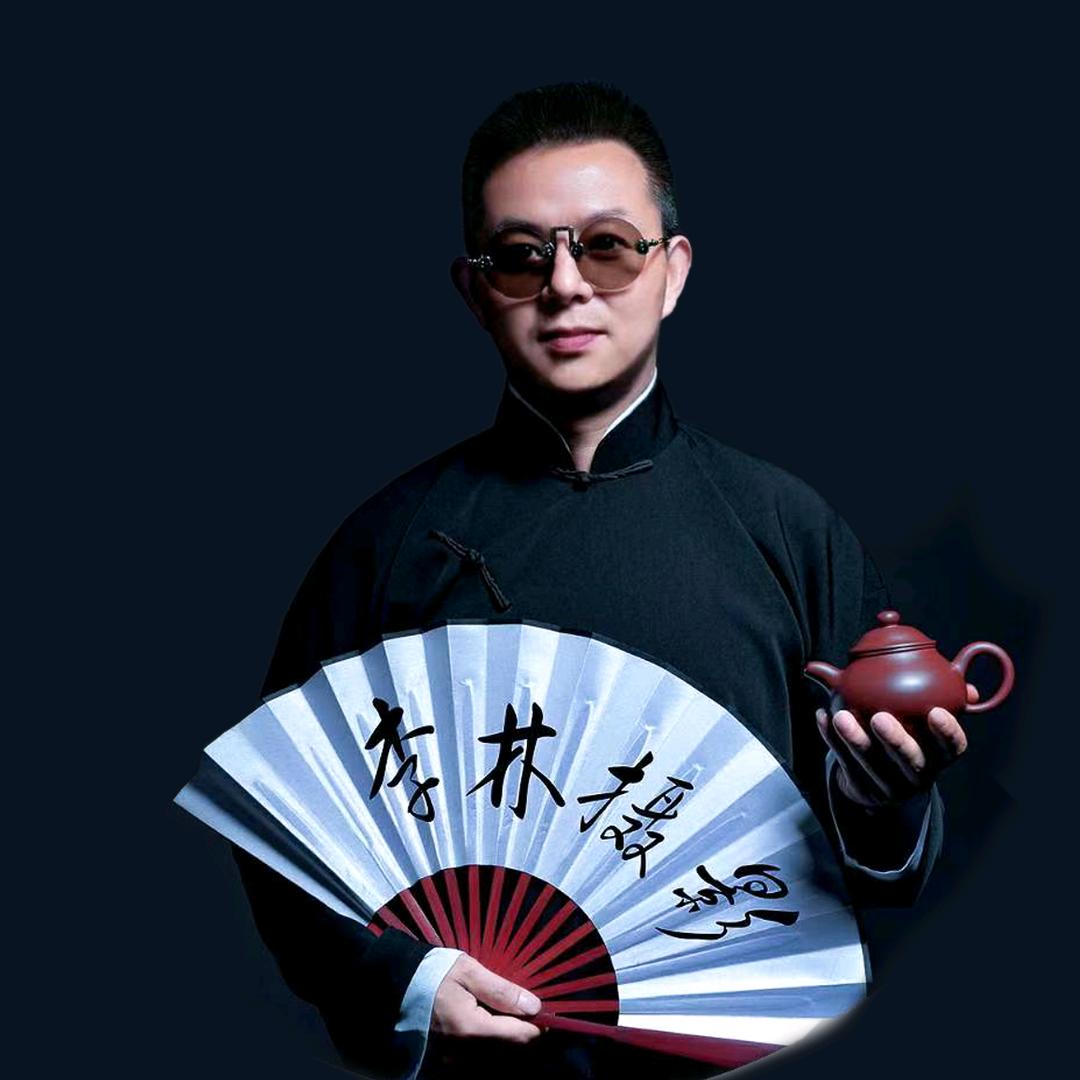李林摄影
