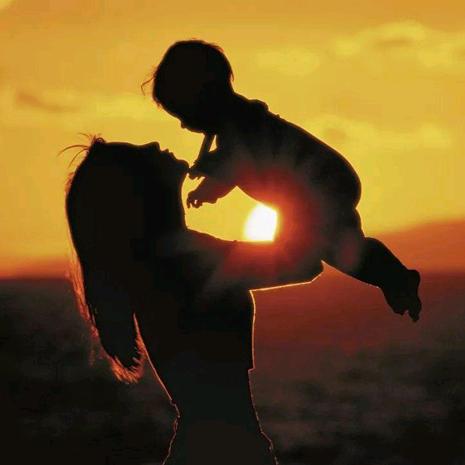 开心每一天！！！