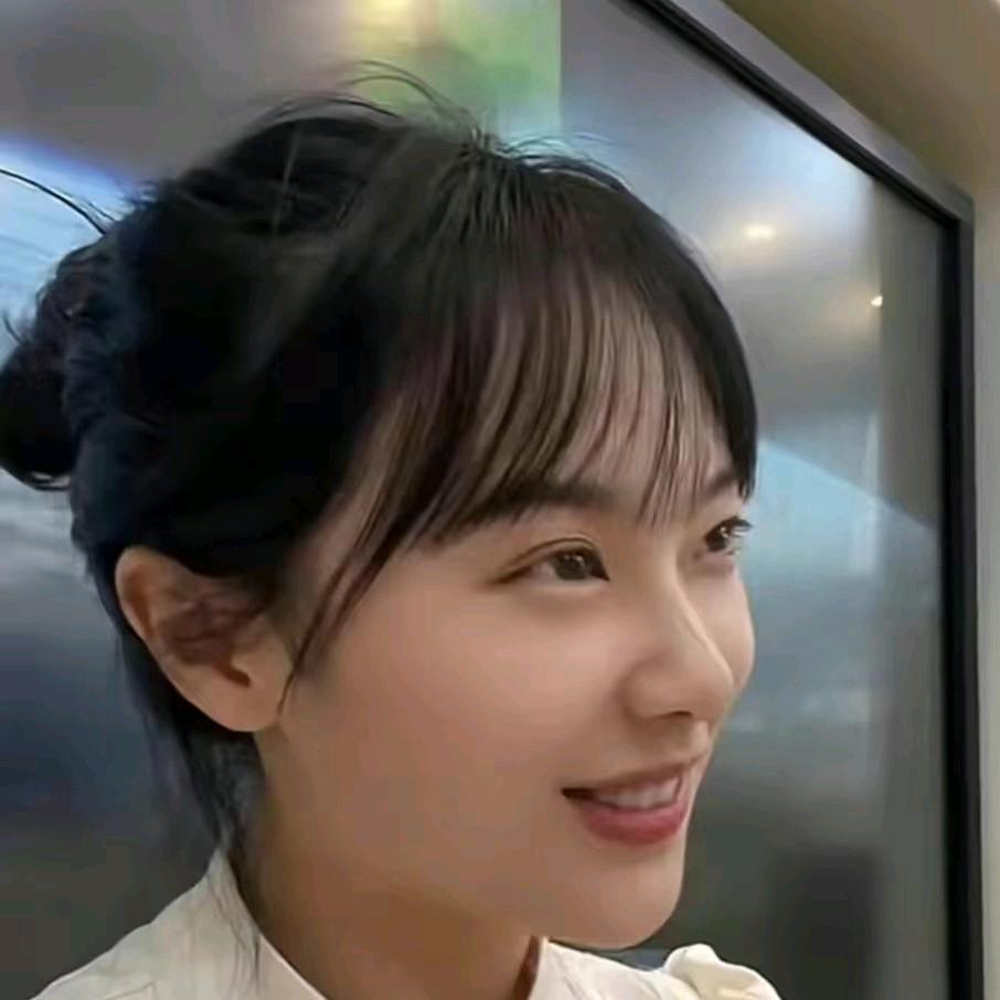 小小黄老师