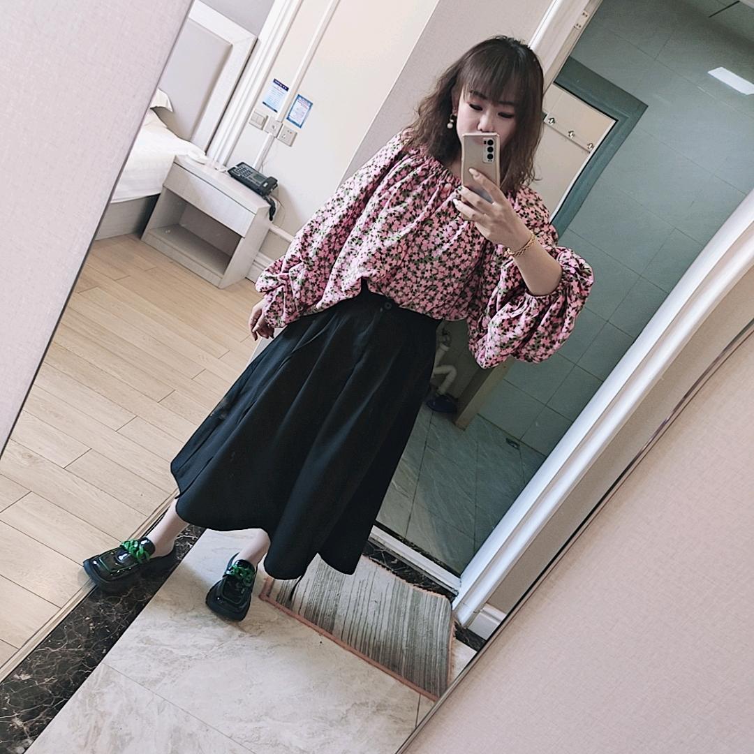 谁能久伴   不离