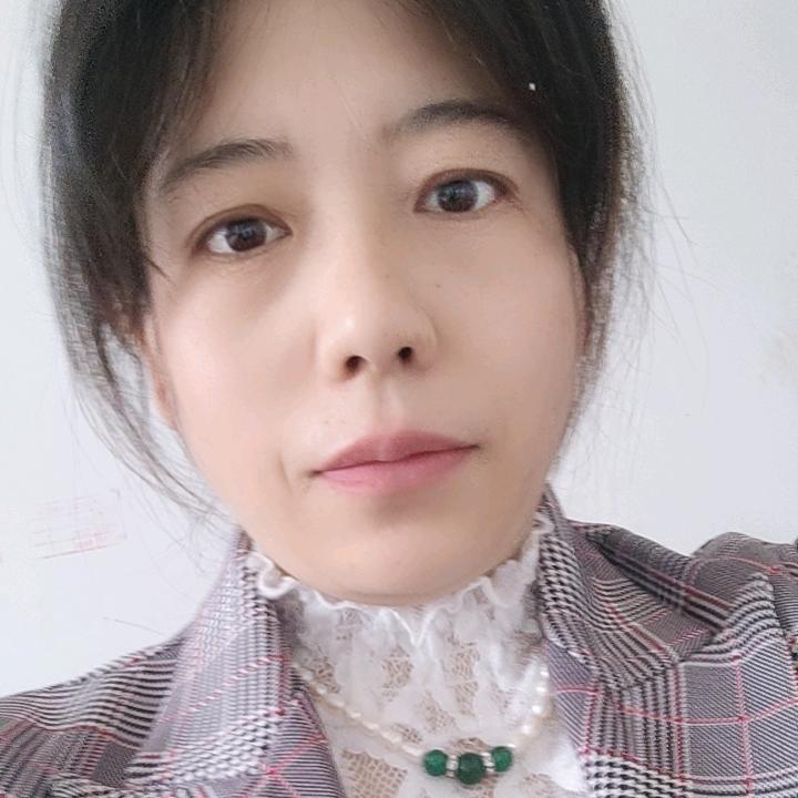 默然(首播时间没定）