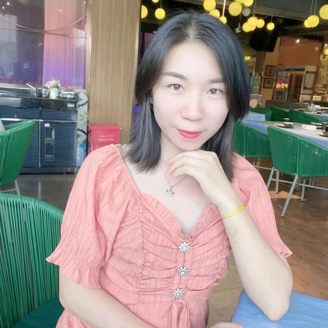 李校智能教育