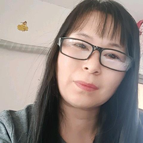川幺妹