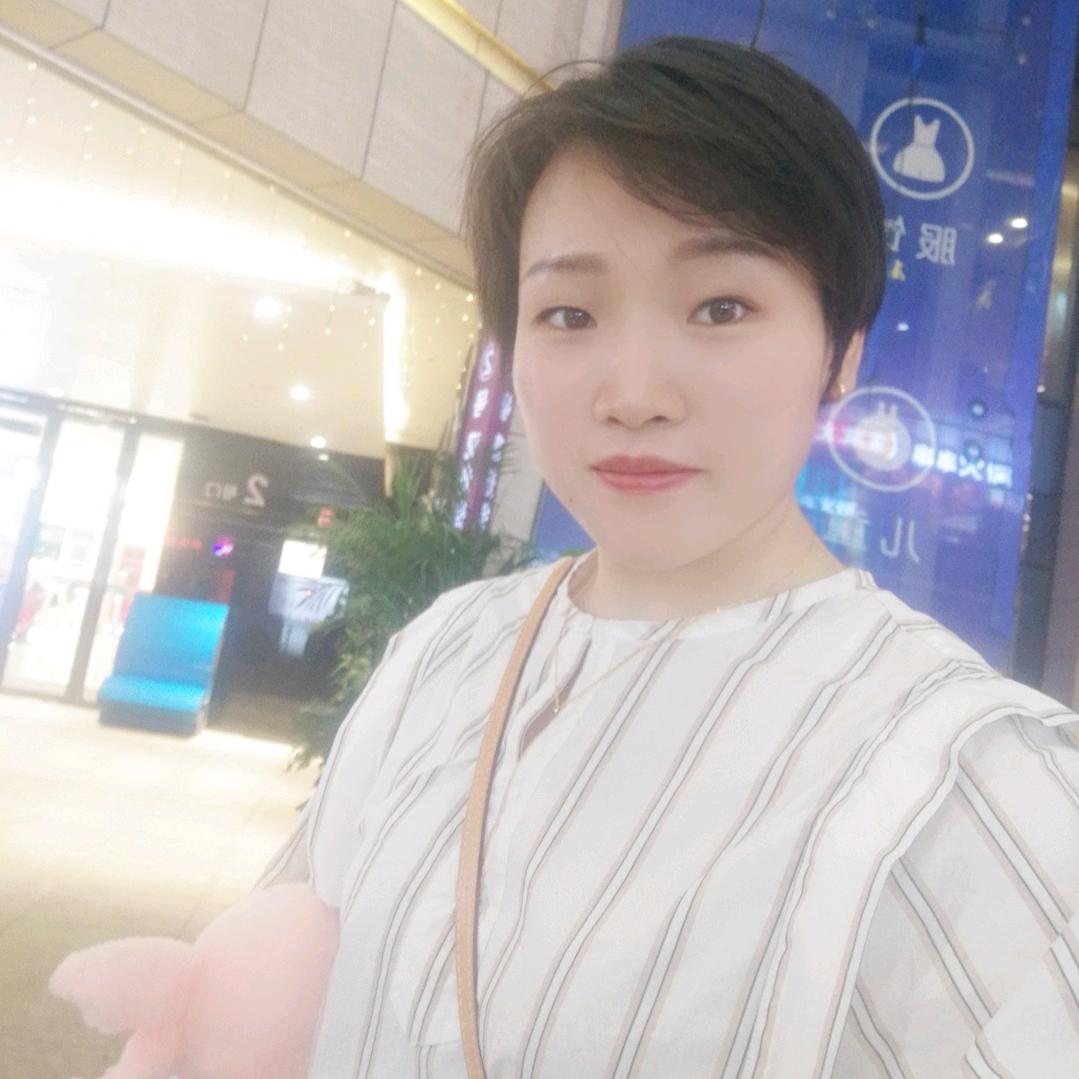 袁掌柜