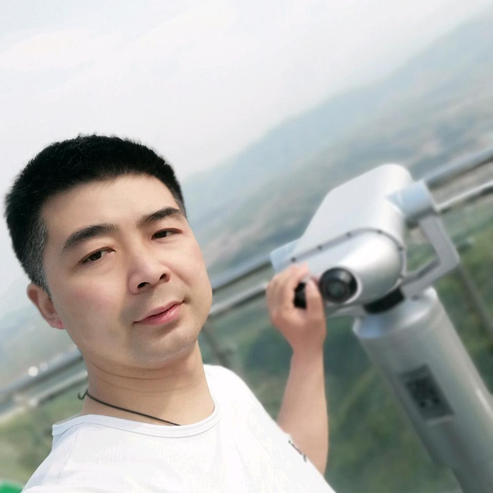 奇遇