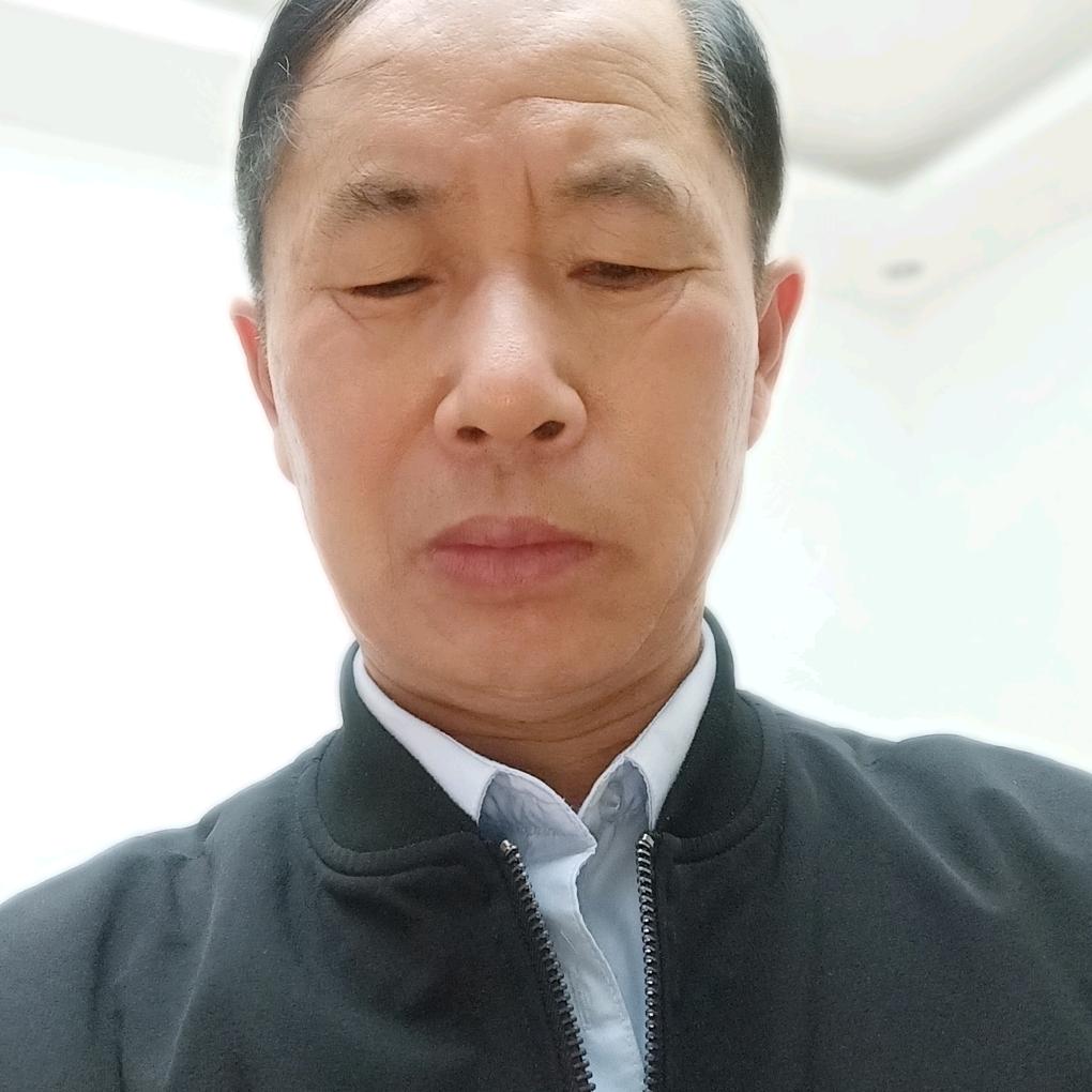 承瑞