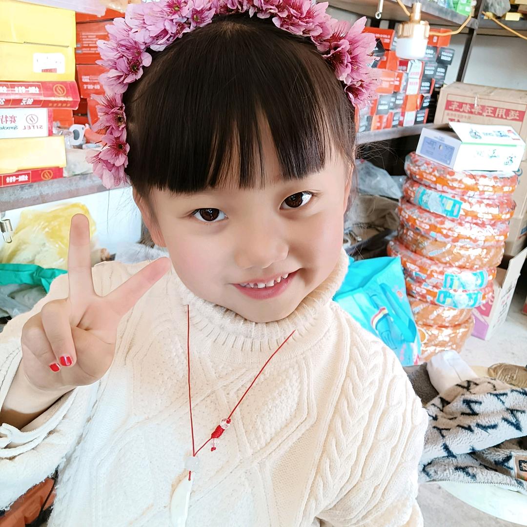 A灵灵
