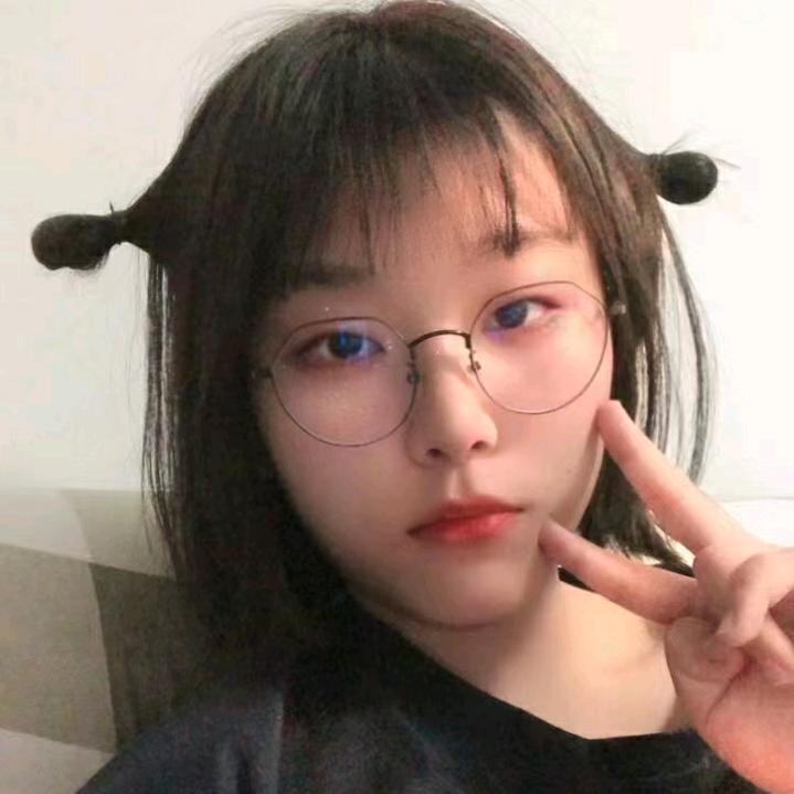 萱萱❤️零食