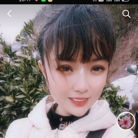 ༊ღ᭄✨吴忧吴虑⛱꧔ꦿ᭄💞ℳ